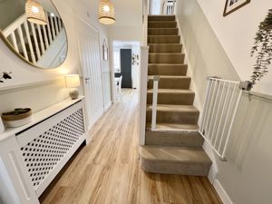 Photo 12- click for photo gallery